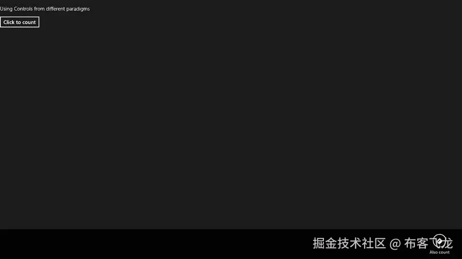 A978-1-4302-5081-4_3_Fig8_HTML.jpg