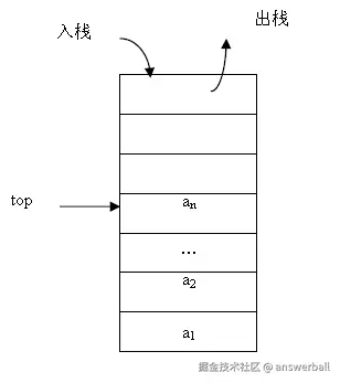9baca546ae78c872f9d638becfa5ef0d.png
