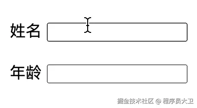 CSS 小技巧.gif