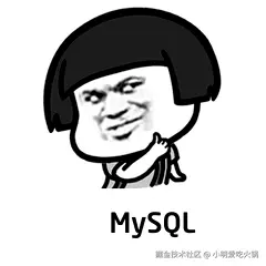 请在此添加图片描述