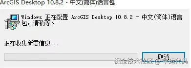 15.png
