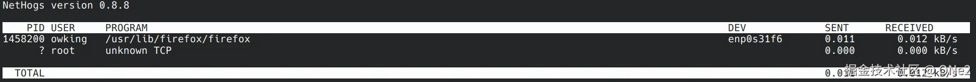Screenshot_20241121_234558.png