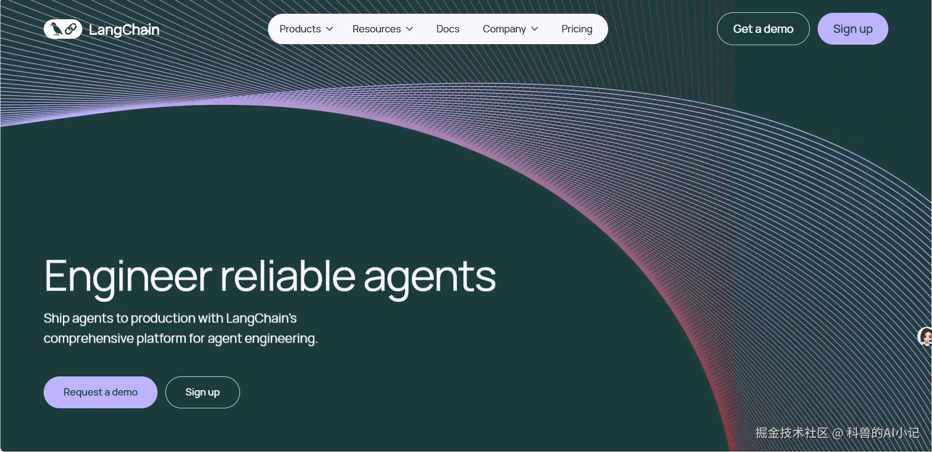 屏幕截图 2025-10-30 100101.png