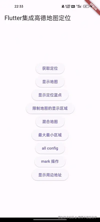 img.gif