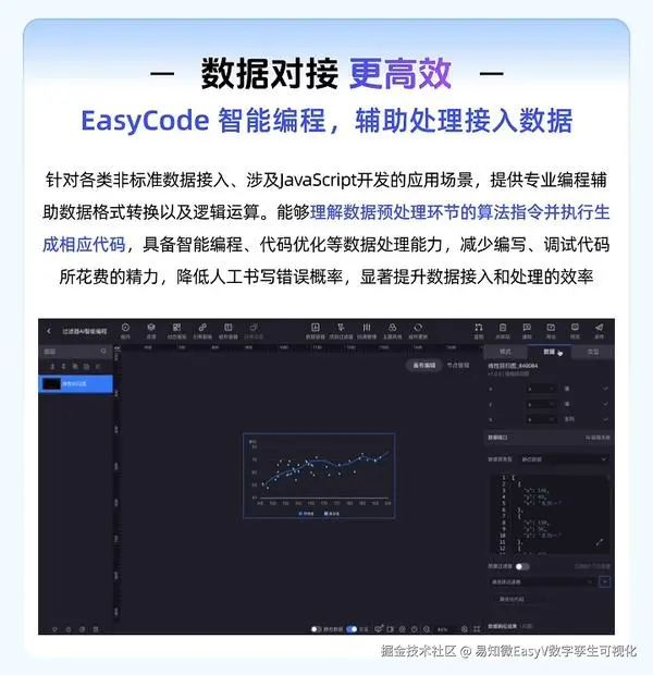 动图封面