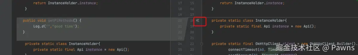 Pasted Graphic 16.png