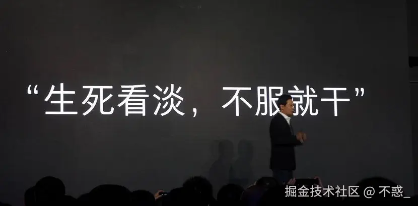 请在此添加图片描述