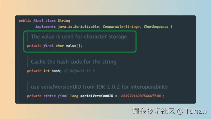 image-20250910142536324