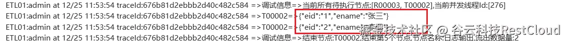 图片 36