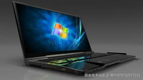 a6f1c6d011ec3eb8-ca076c8ce3342ed7-9b4b40dc374d27aedffff60d5c7f6943.jpg