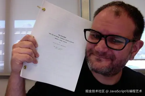 制片人的十一条法则