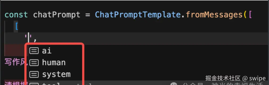 Clipboard_Screenshot_1775313749.png