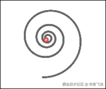 A978-1-4302-6338-8_10_Fig7_HTML.jpg