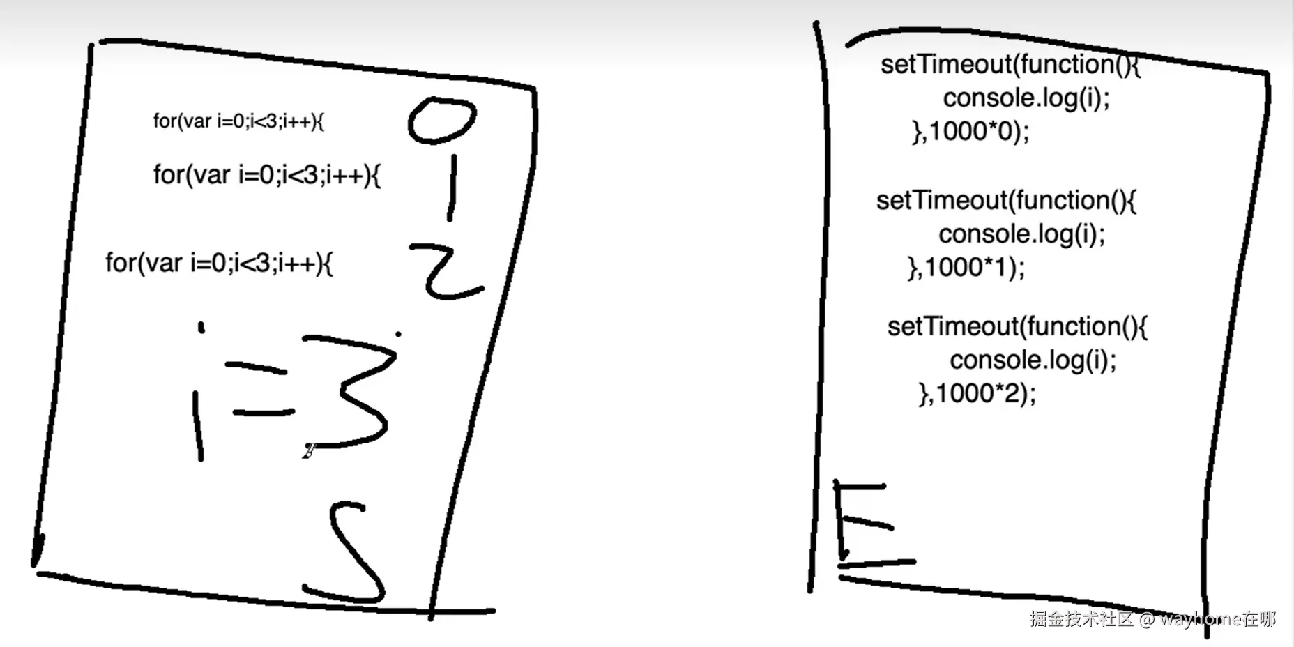 屏幕截图 2025-06-01 204555.png