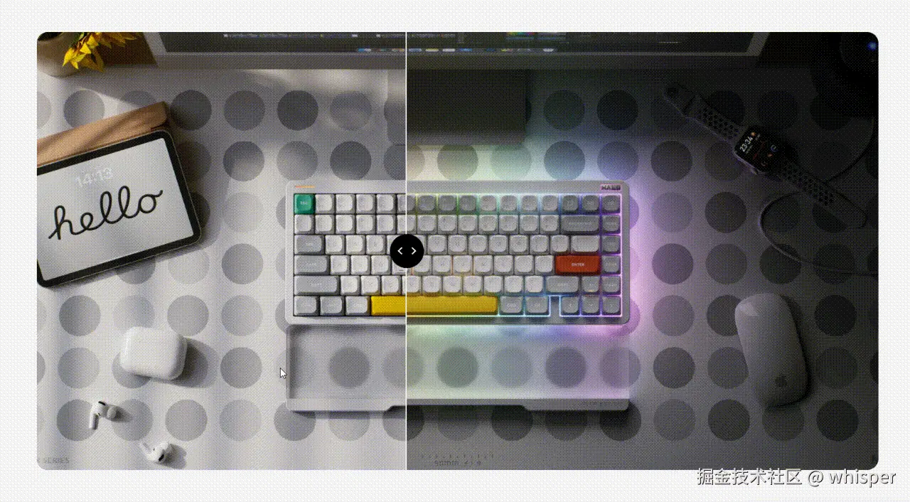 screen_recording_2026-02-26_10-08-26.gif