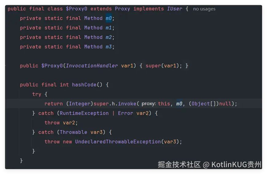 QQ_1727624534615.png