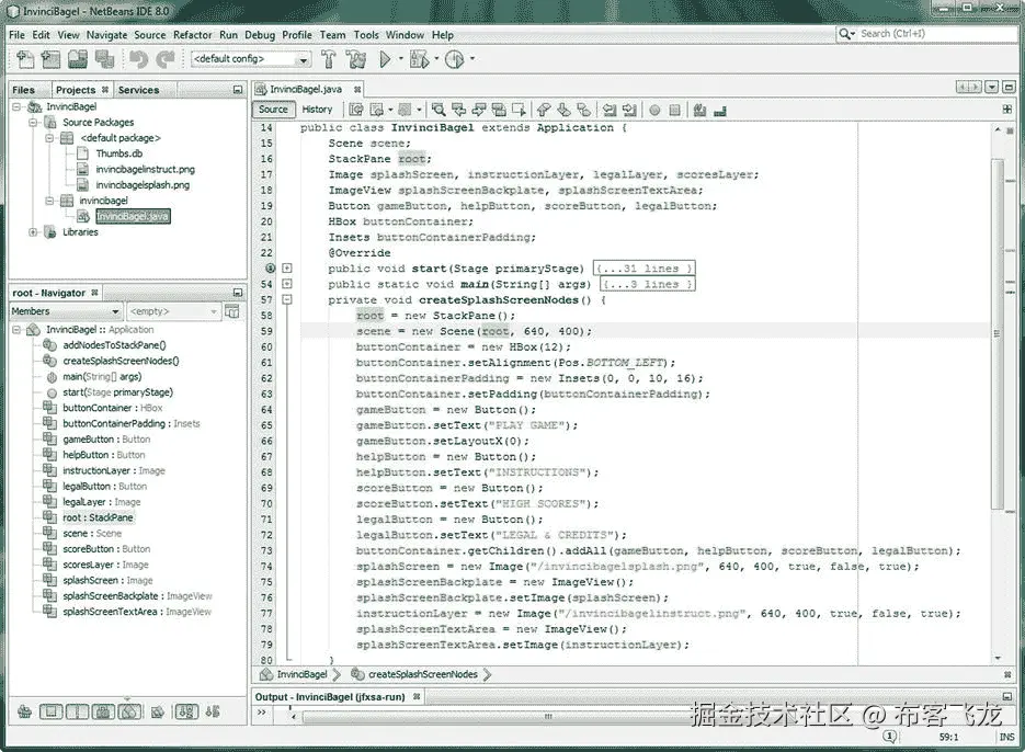 A978-1-4842-0415-3_6_Fig7_HTML.jpg