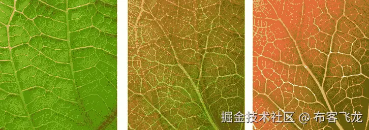 9781430247227_Fig03-01.jpg