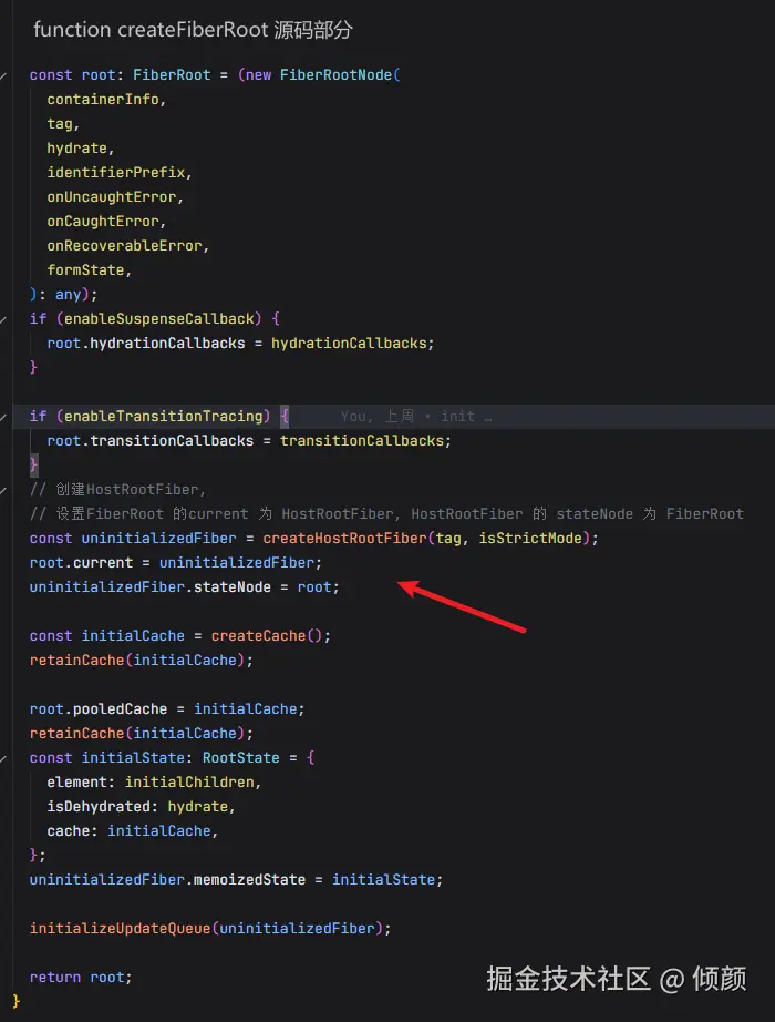create-fiber-root-init.png