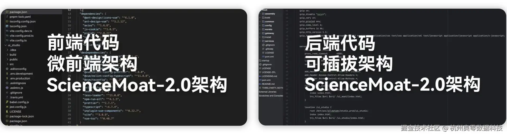 微信图片_20241202113518.jpg