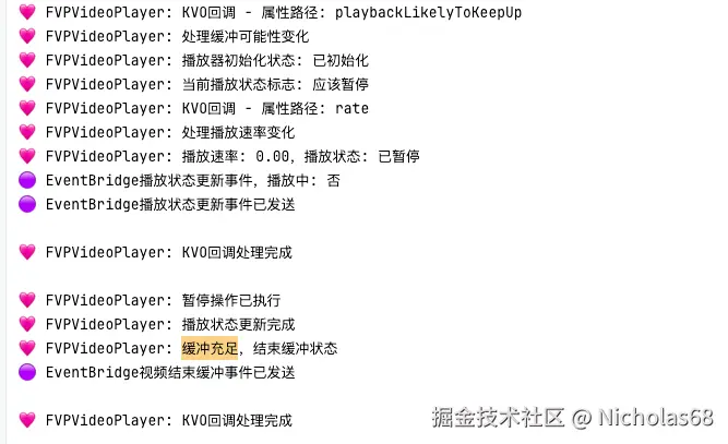 截屏2025-09-28 14.05.23.png