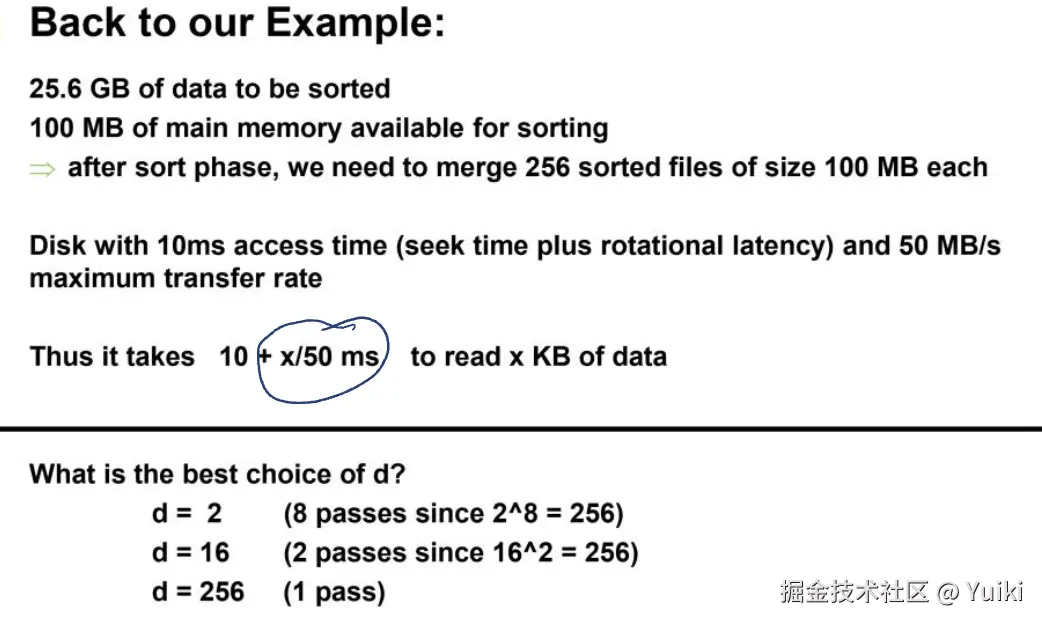 截屏2024-12-07 下午4.52.39.png