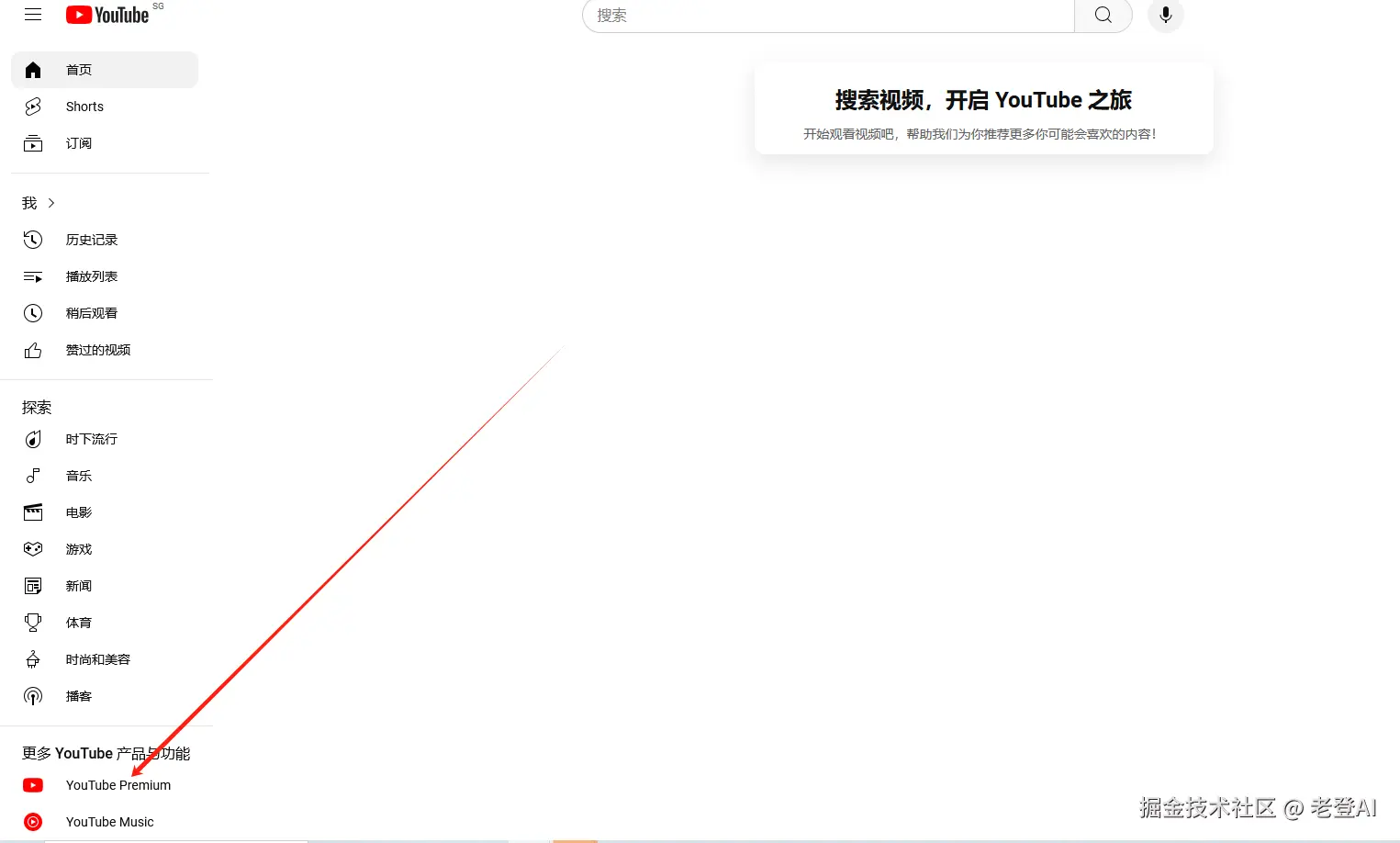 image-20240909223716280