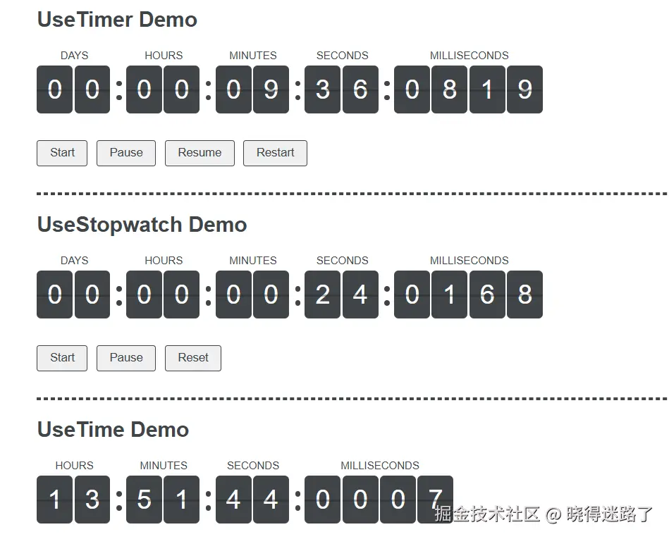 image-20250308135150842