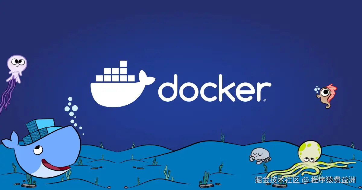 docker.png