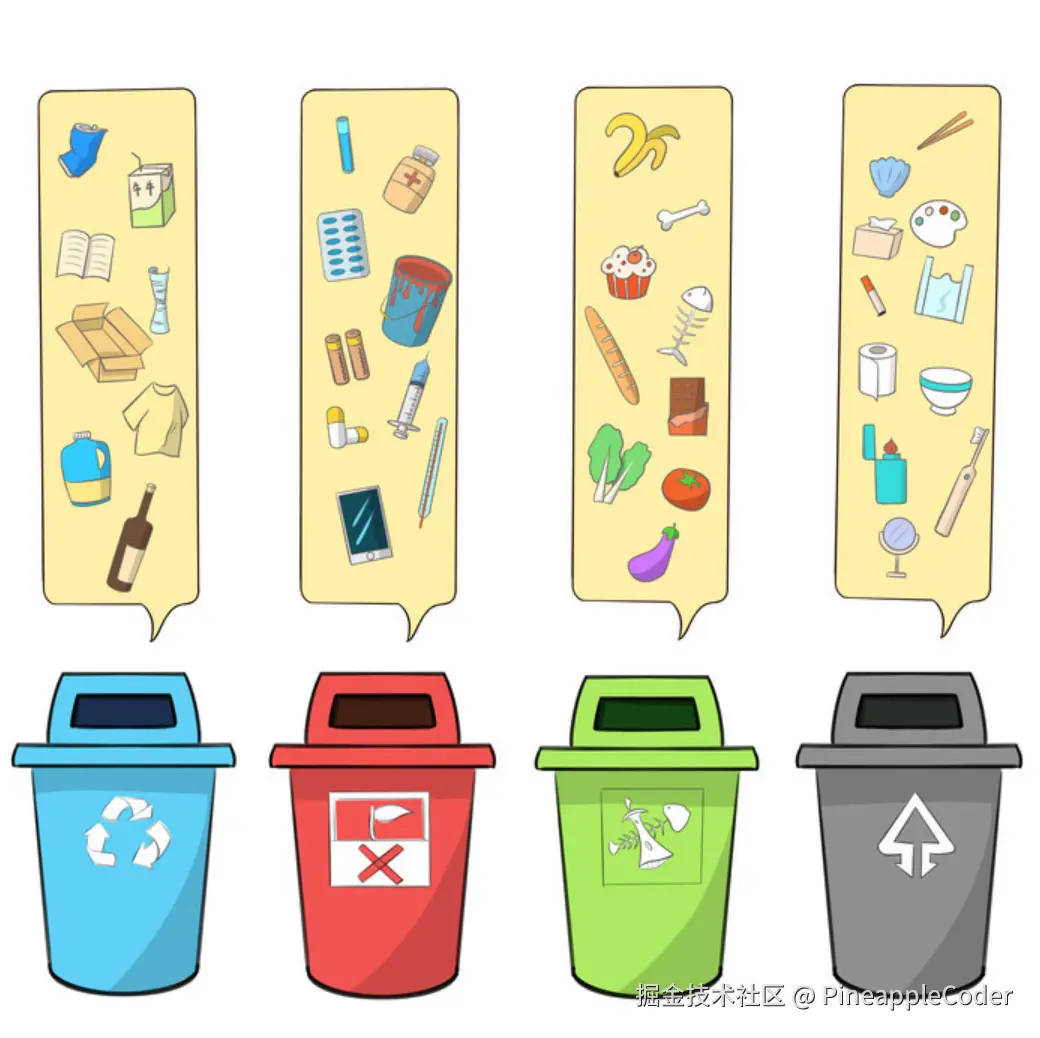 屏幕截图 2025-08-15 114609.png