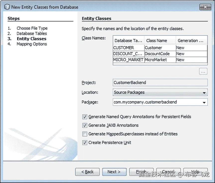 A978-1-4842-1257-8_5_Fig10_HTML.jpg