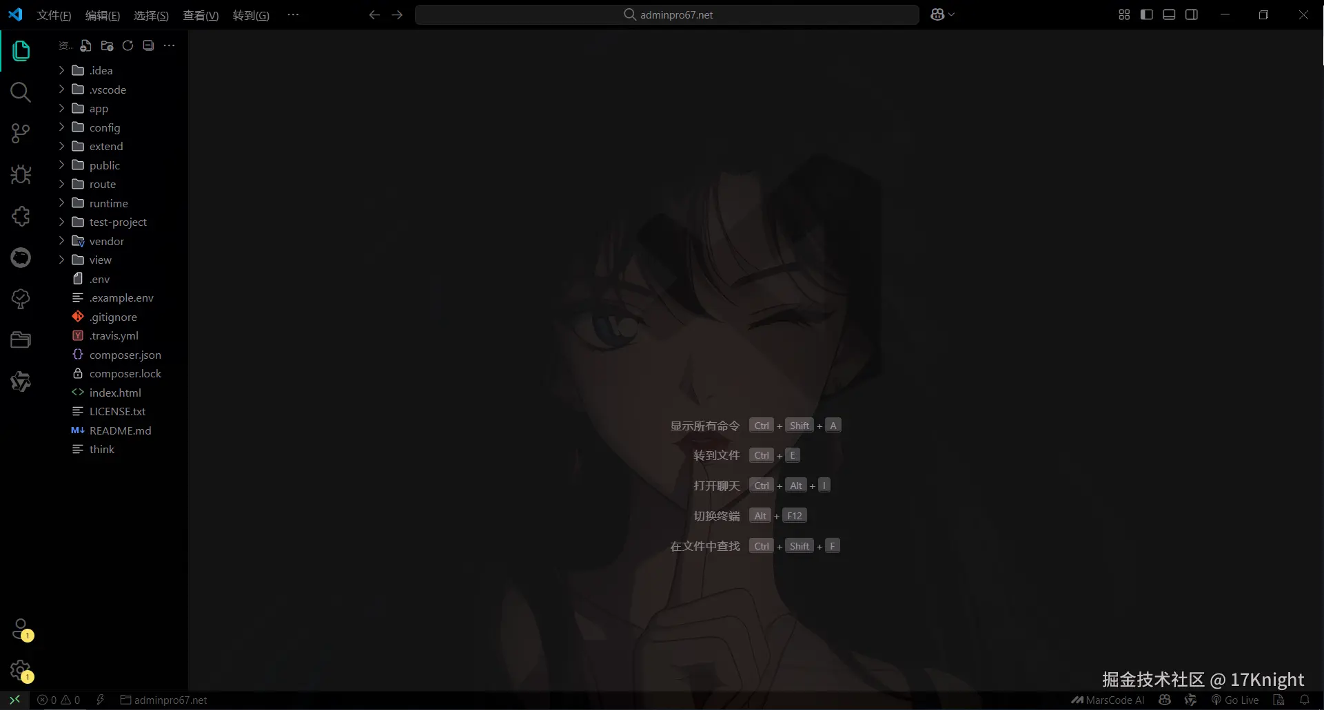 微信图片_2025-04-11_102250_718.png