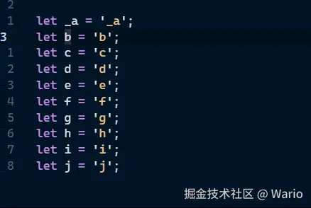 20240807\_162119.gif
