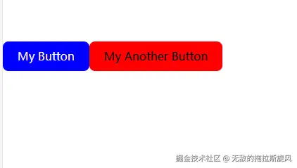css-demo.png