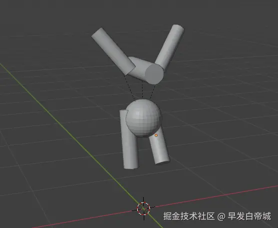 blender_DzDi8Ofx2n.gif