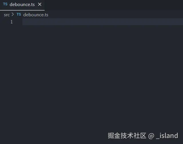 tab补全.gif