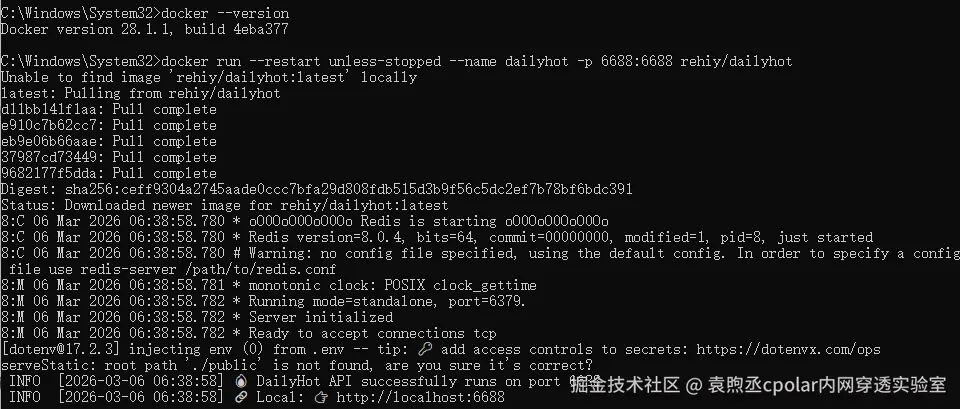 74738d07d4b9ad41cc08834b1439a992