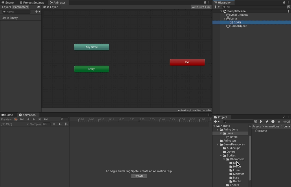 gif-2024-11-20 at 17.37.03_IiR2JJEKuS.gif