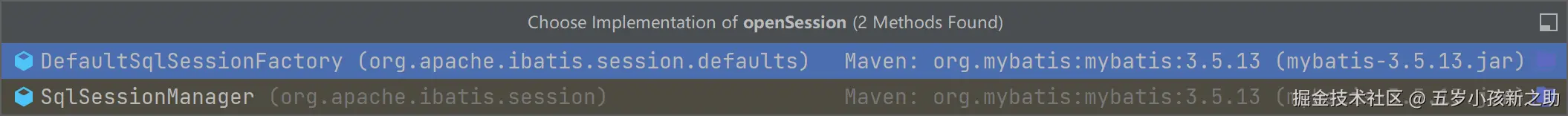 image-20230629224919310