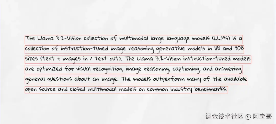 macos-vision-ocr-debug
