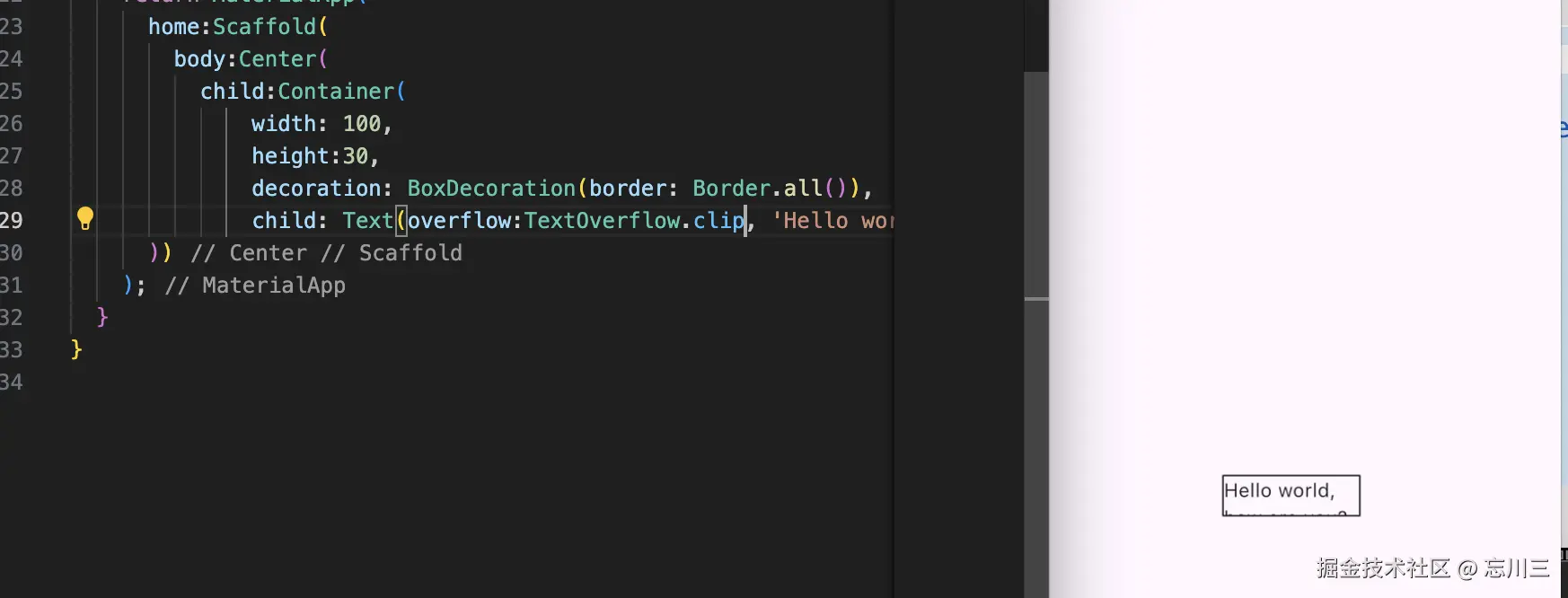 2025-05-02 14.55.32.png