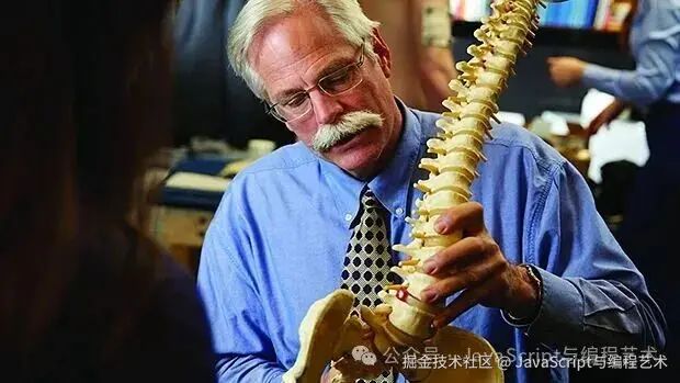 通过稳定性训练改善腰背健康