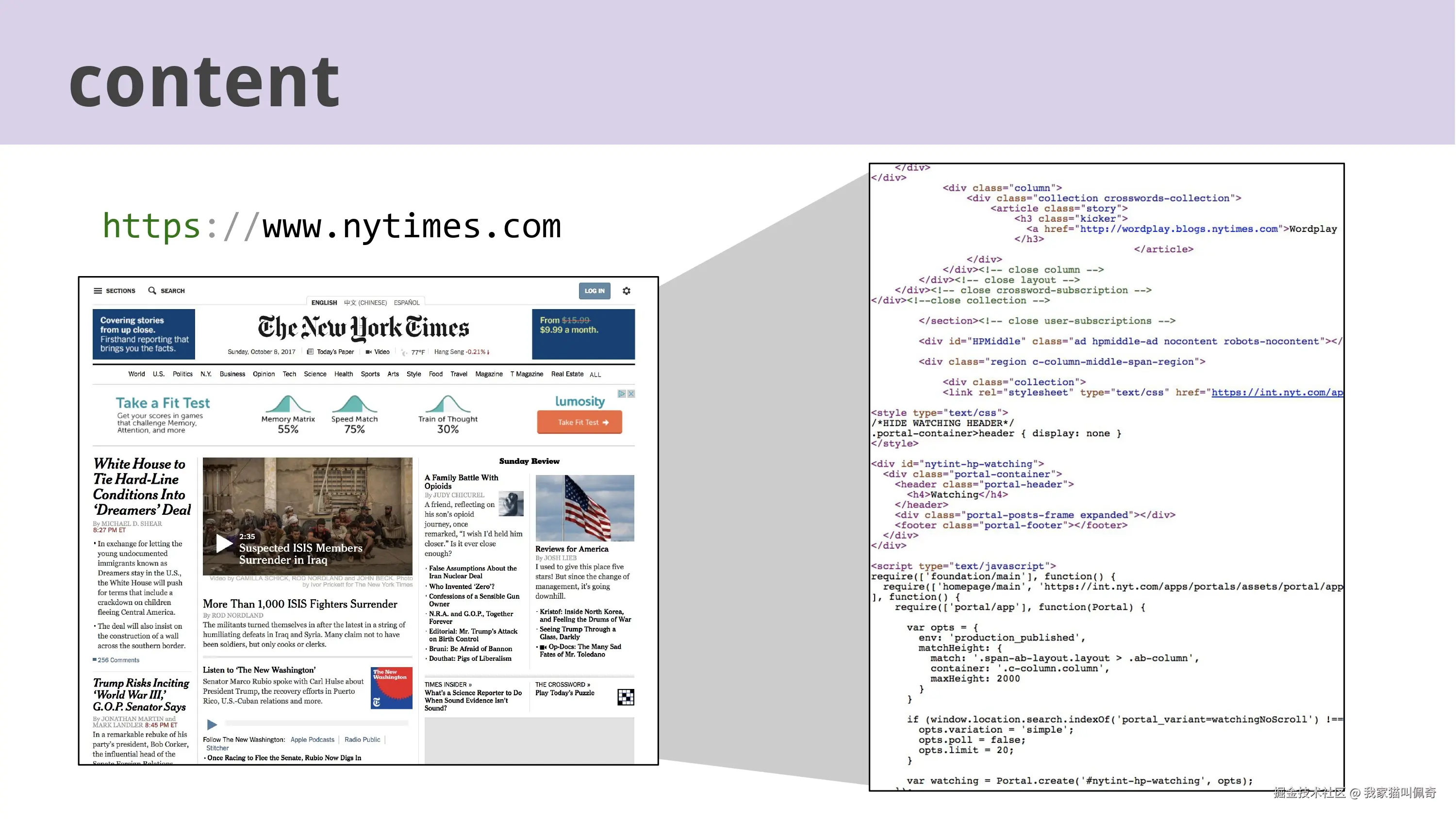 Life of a Pixel_page-0006.jpg