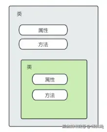 屏幕截图 2025-11-17 093529.png