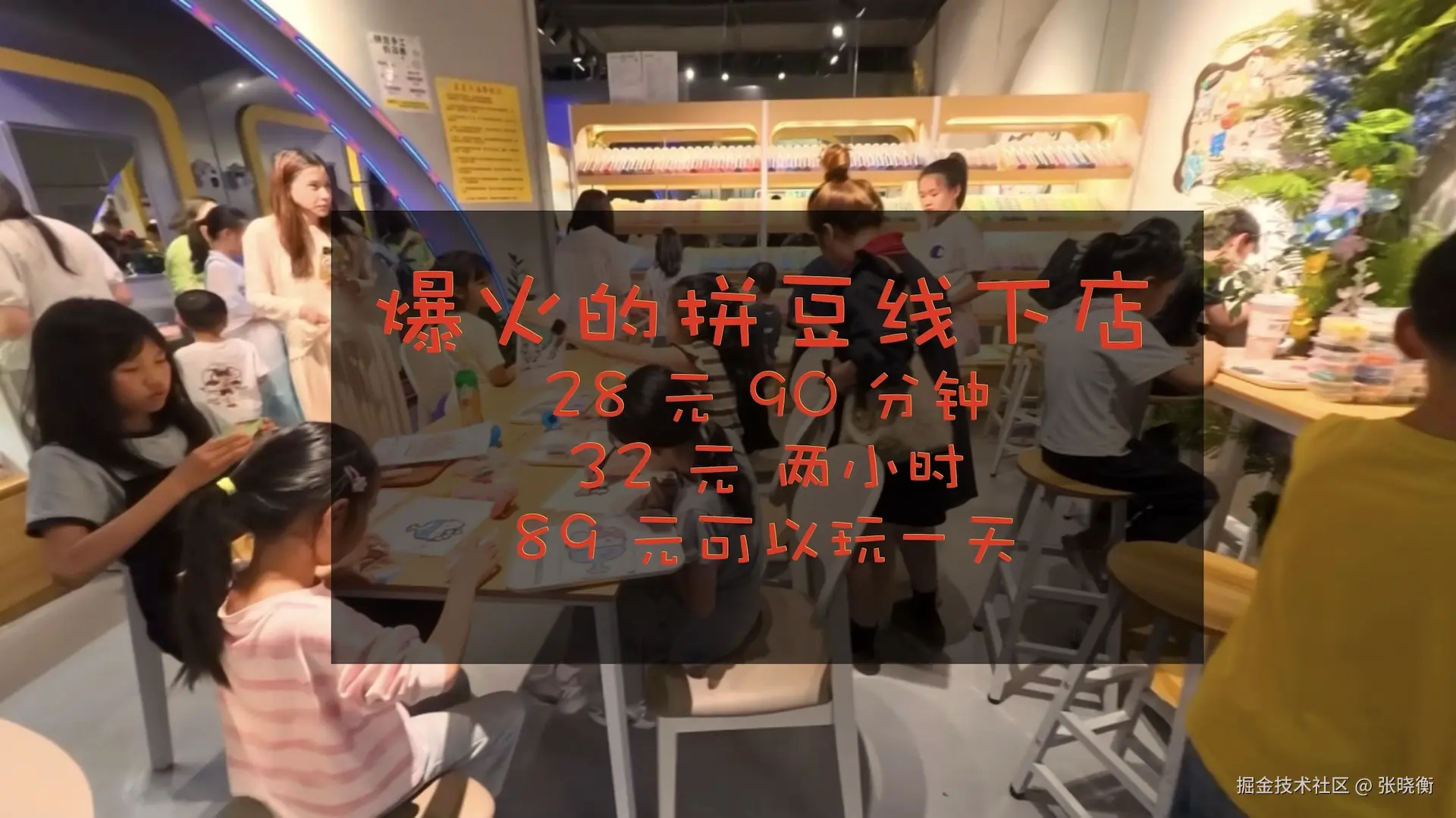 封面 1.jpg