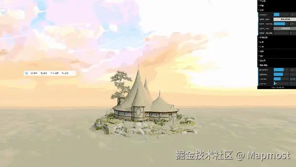 动图封面