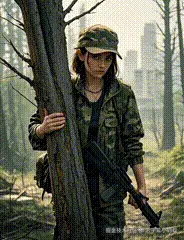 绘蛙 00_00_00-00_00_30.gif