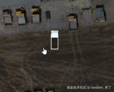 20250317182912_rec_.gif