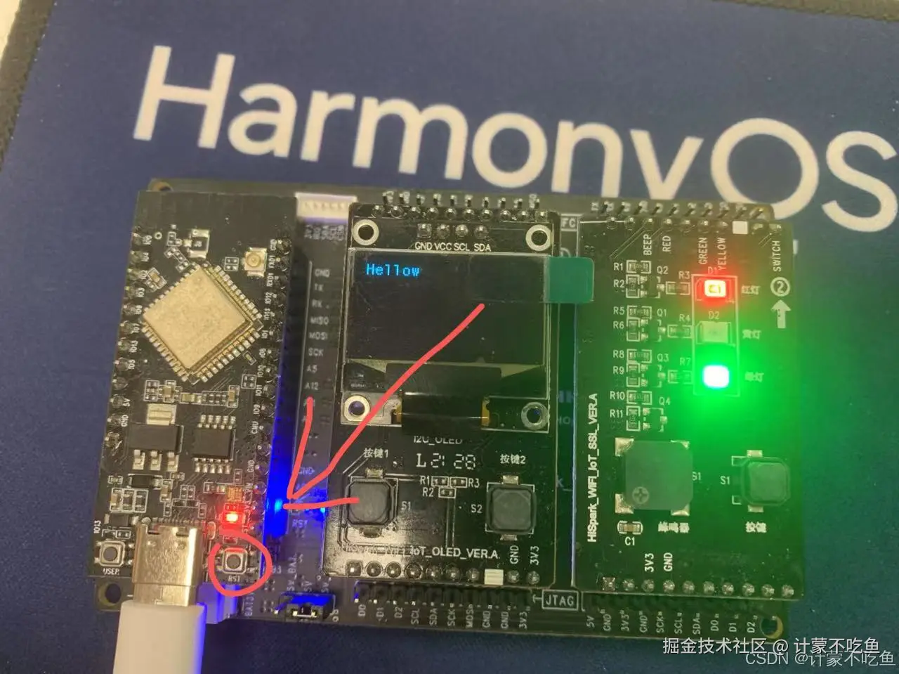 请添加图片描述