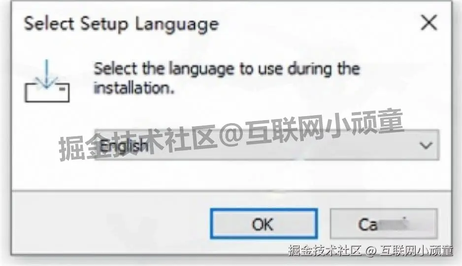 FDM下载器6.26.2最新版免费下载安装教程｜全能下载工具使用指南